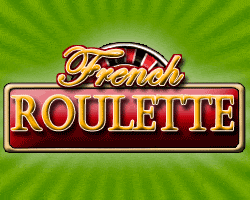 french roueltte