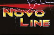 Novoline Online