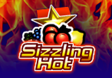 sizzling hot deluxe