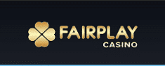 fairplay Casino Play´n Go