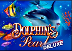 dolphins pearl deluxe