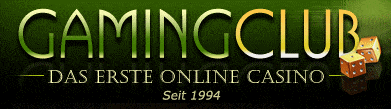 gaming-club-online-casino