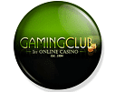 gaming club