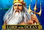 lord of the ocean deluxe