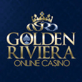 Golden Riviera, Bonus