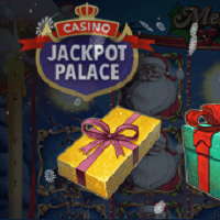 Gratis Spielen Jackpot Palace