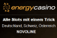 energy-novoline