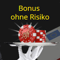 77 Jackpot Casino Novoline Bonus
