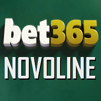 Bet365 Casino Novoline