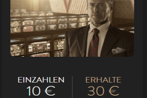 OVO-20€-gratis