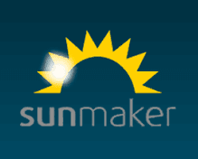 Sunmaker Casino Willkommens Bonus