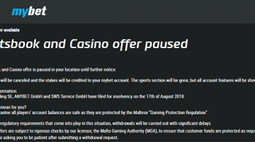 mybet-casino-insolvenz