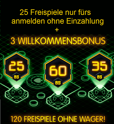 Online Casinos Mit Freispiel Bonus