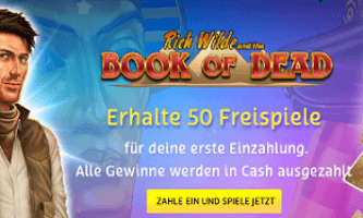 Online Casino Umsatz